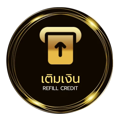 ฝาก-ถอน ทีเด็ดสกอร์สูงวันนี้ ออโต้ 24 ชั่วโมง